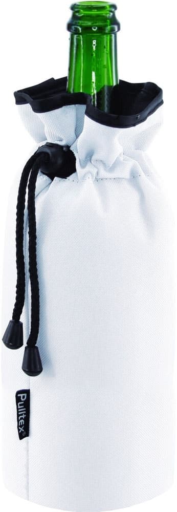 Bolsa Refrigerante Pulltex 109-610-00