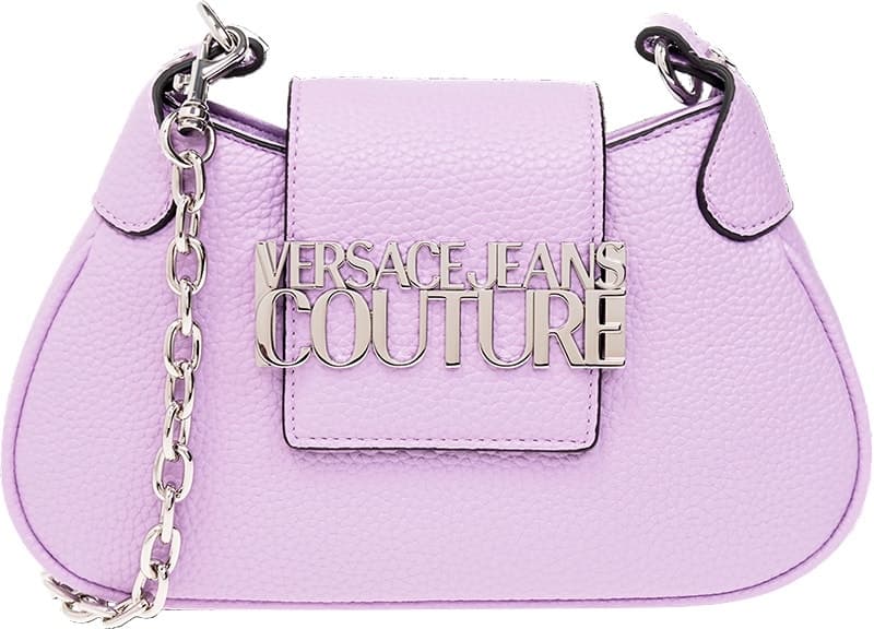 Bolsa Versace Jeans Couture Feminina