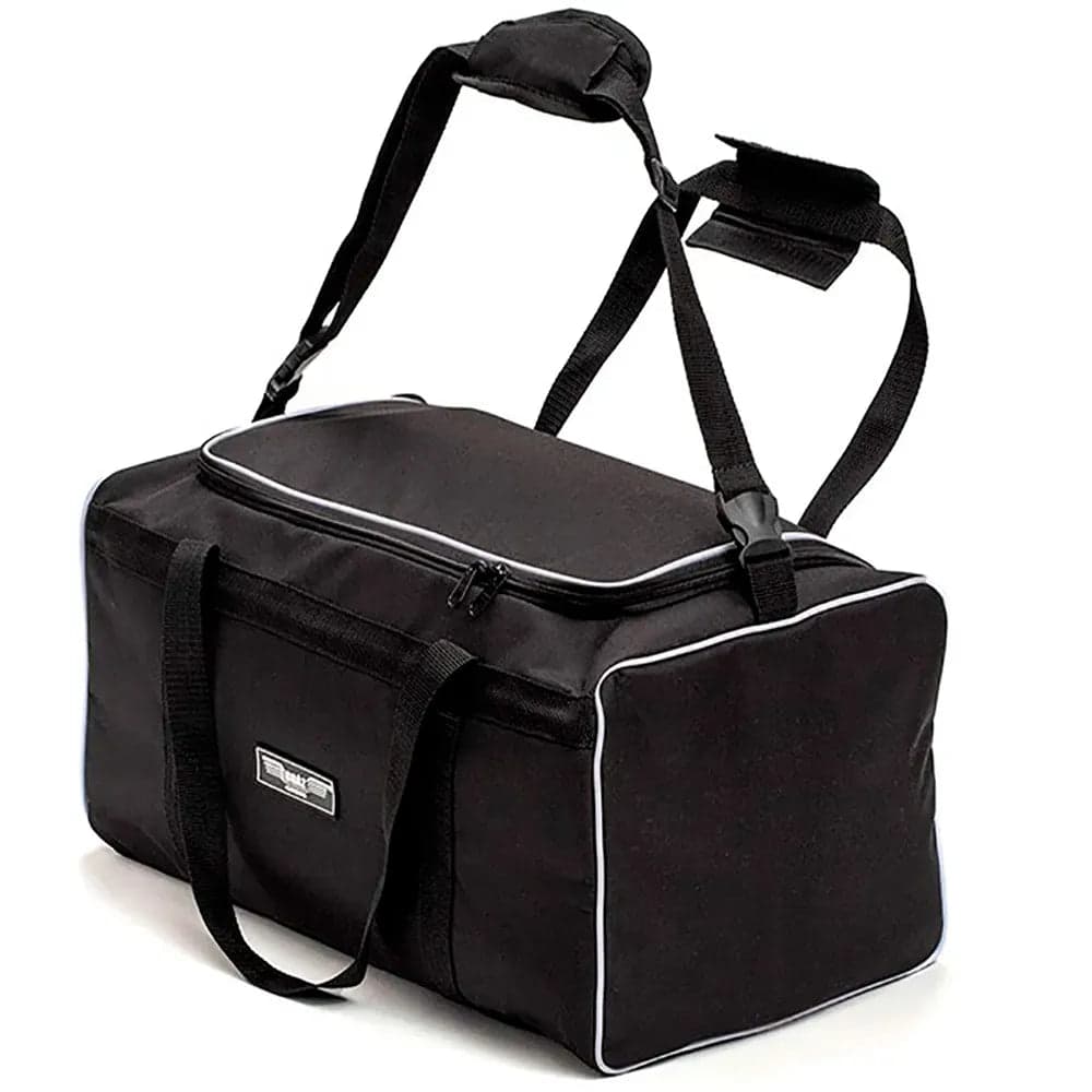 Bolsa Interna para Baú 43L Atacama Braz