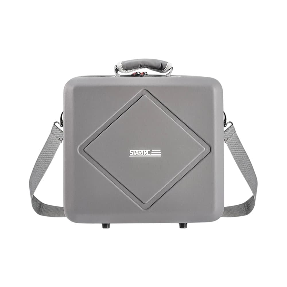 Bolsa de Transporte StarTRC 1149784 para Dji Mini 4 Pro e Air 3 Fly More Combo