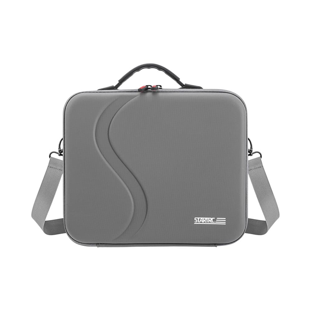 Bolsa de Transporte StarTRC 1150193 para Dji Neo Fly More Combo