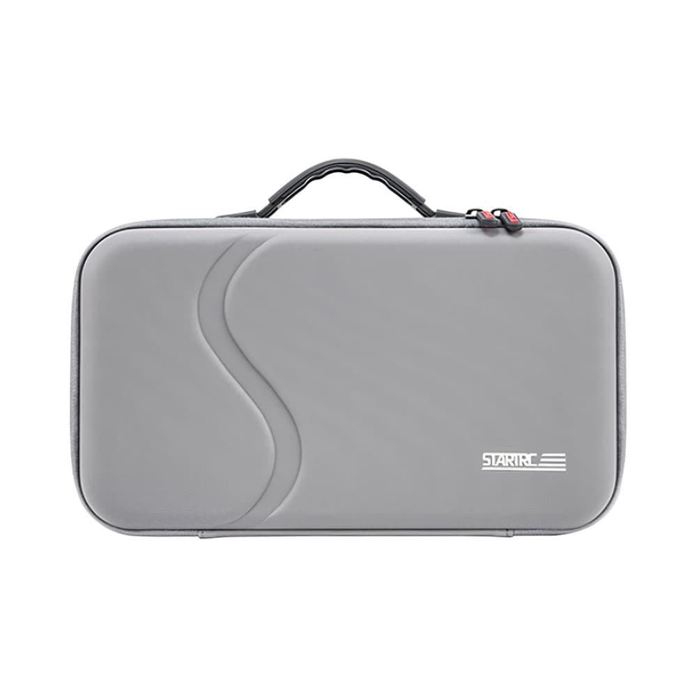 Bolsa de Transporte Startrc para Dji Neo com Dji Rc 2/Rc-N3