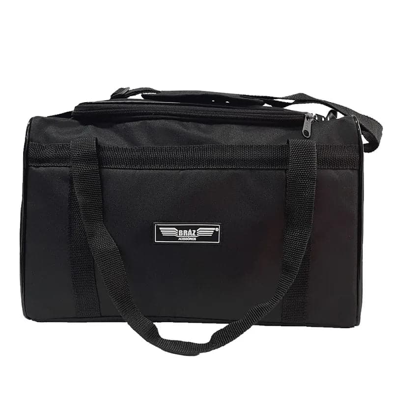 Bolsa Interna para Baú 48L
