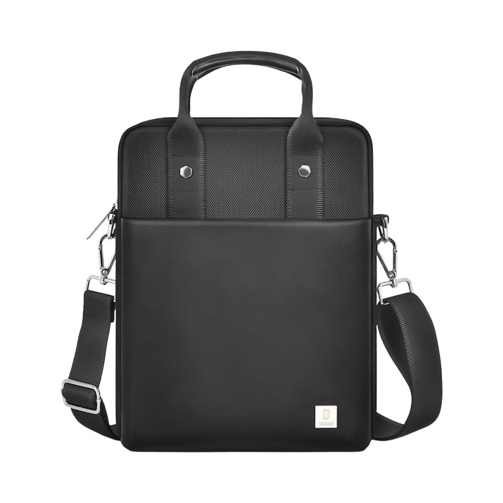 Bolsa para Laptop Wiwu Hali Vertical 14"