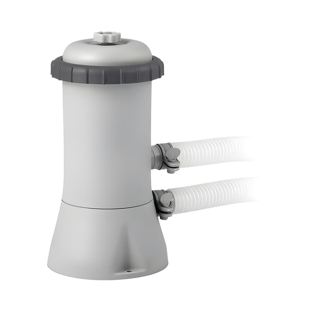 Bomba de Filtro para Piscinas Intex 28603 2006L/h 110V