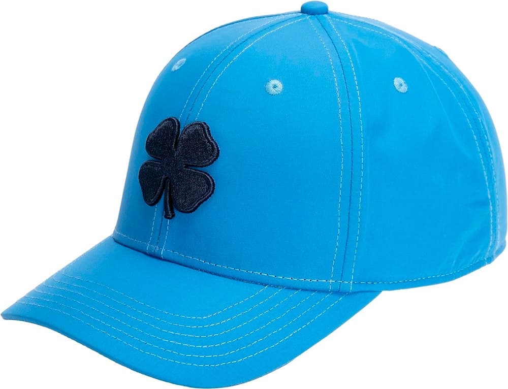 Boné Black Clover Cool Luck 7 Masculino