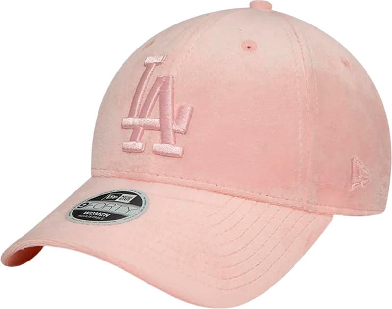 Boné New Era 9Forty Los Angeles Dodgers 60503610