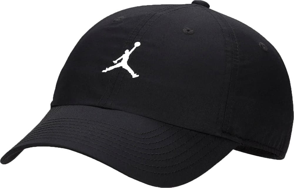 Boné Nike Jordan Club Cap Masculino