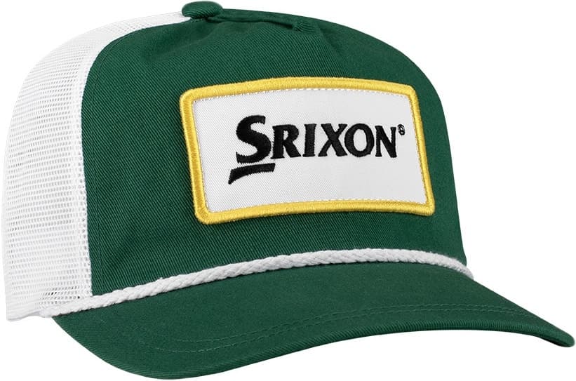 Boné Srixon 11242602 Masculino