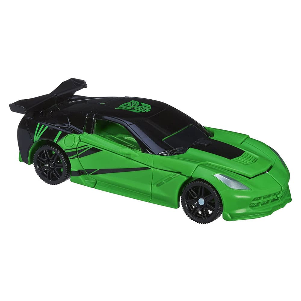 Brinquedo Hasbro Transformers A8119 Crosshairs