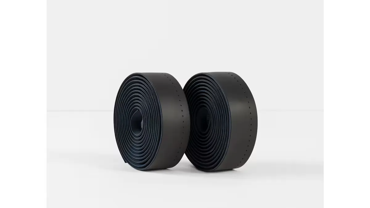 Cinta de Guidão Bontrager Perf Line