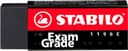 Borrachas Stabilo Exam Grade 1196E