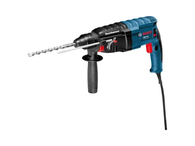 Martelete Bosch Gbh-2-24 D 220V