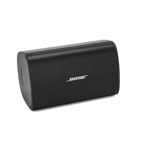 Bose Speaker Bose FS2SE Freespace Bt Black S/c