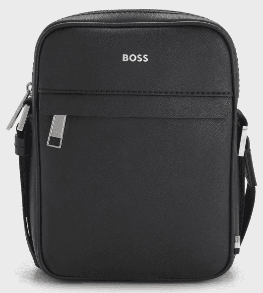 Bolsa Boss 50483566 406