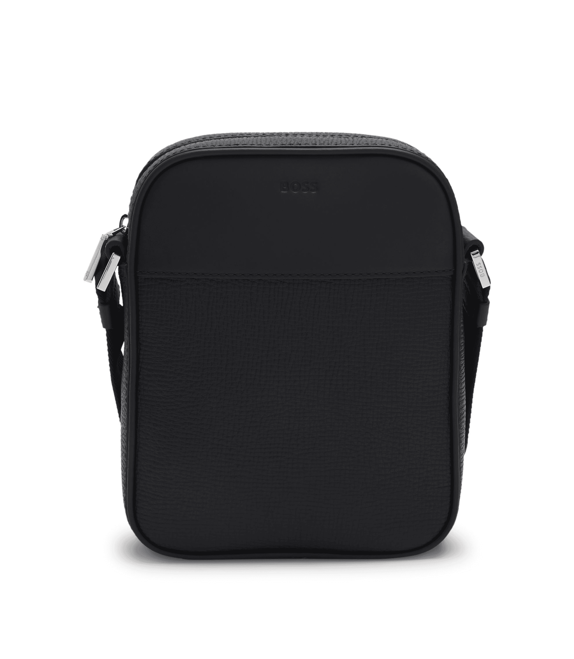 Bolsa Boss New Crosstown WI_NS