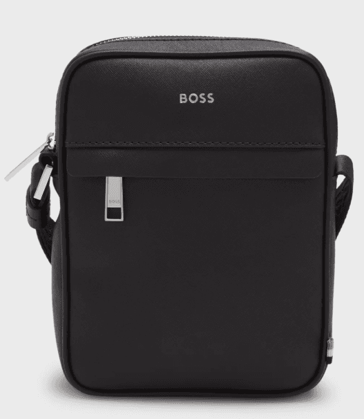 Bolsa Boss Zair 50483566 203