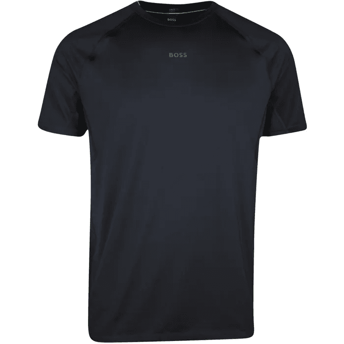 Camiseta Boss 50531240 001 Tam. L