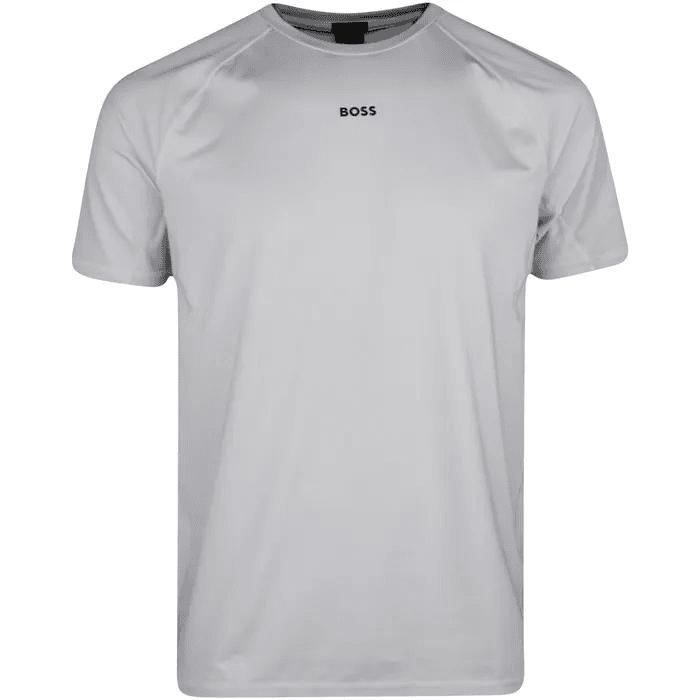 Camiseta Boss 50531240 358 Tam. L
