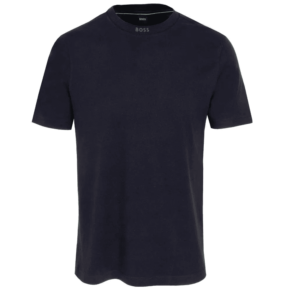 Camiseta Boss 50554862 402 Tam. Xxl