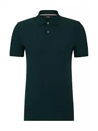 Polo Boss Pallas 50468362 (T)6XL