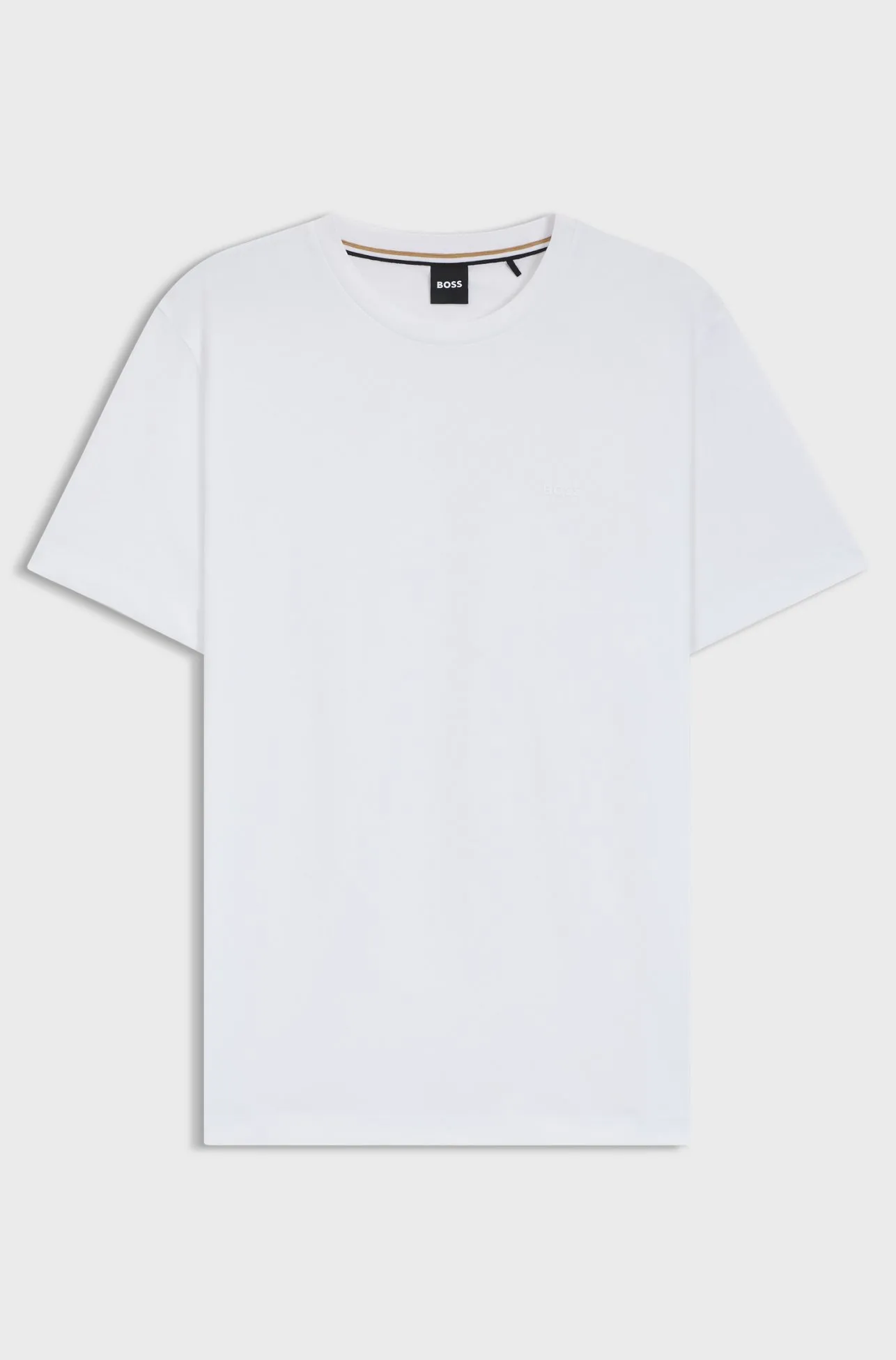 Camiseta Boss Thompson (T) Xl