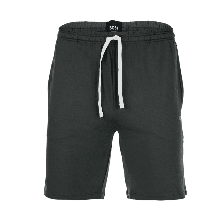 Short Boss Mix & Match Tam. M