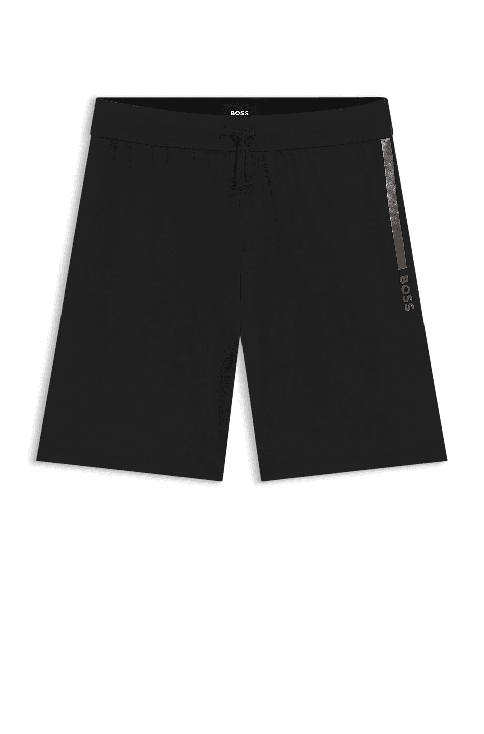 Short Boss 50545560 001 Tam. M
