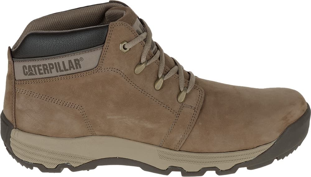 Bota Masculina Cat Disrupt P719565