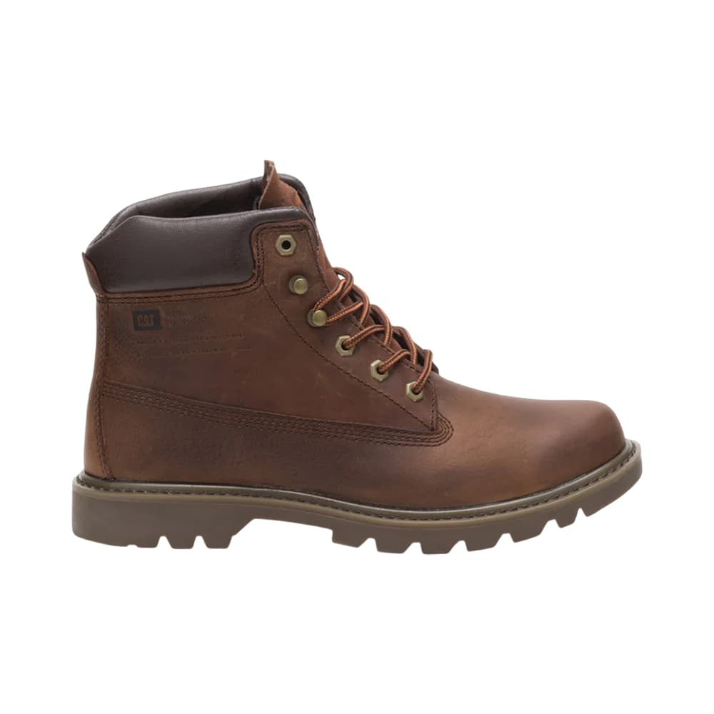 Bota Caterpillar Bruiser 2.0 P110432