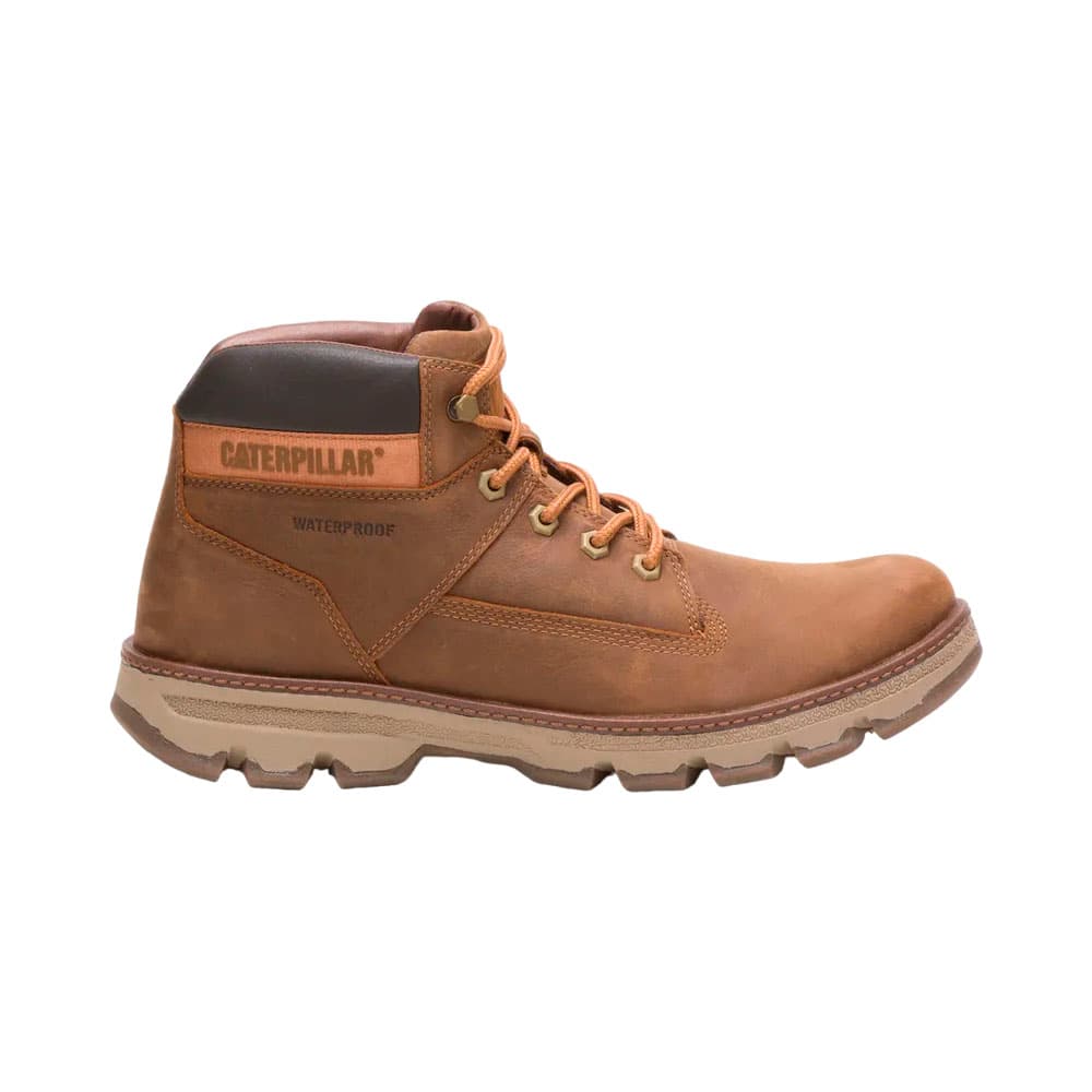Bota Caterpillar Situate Wp P723264