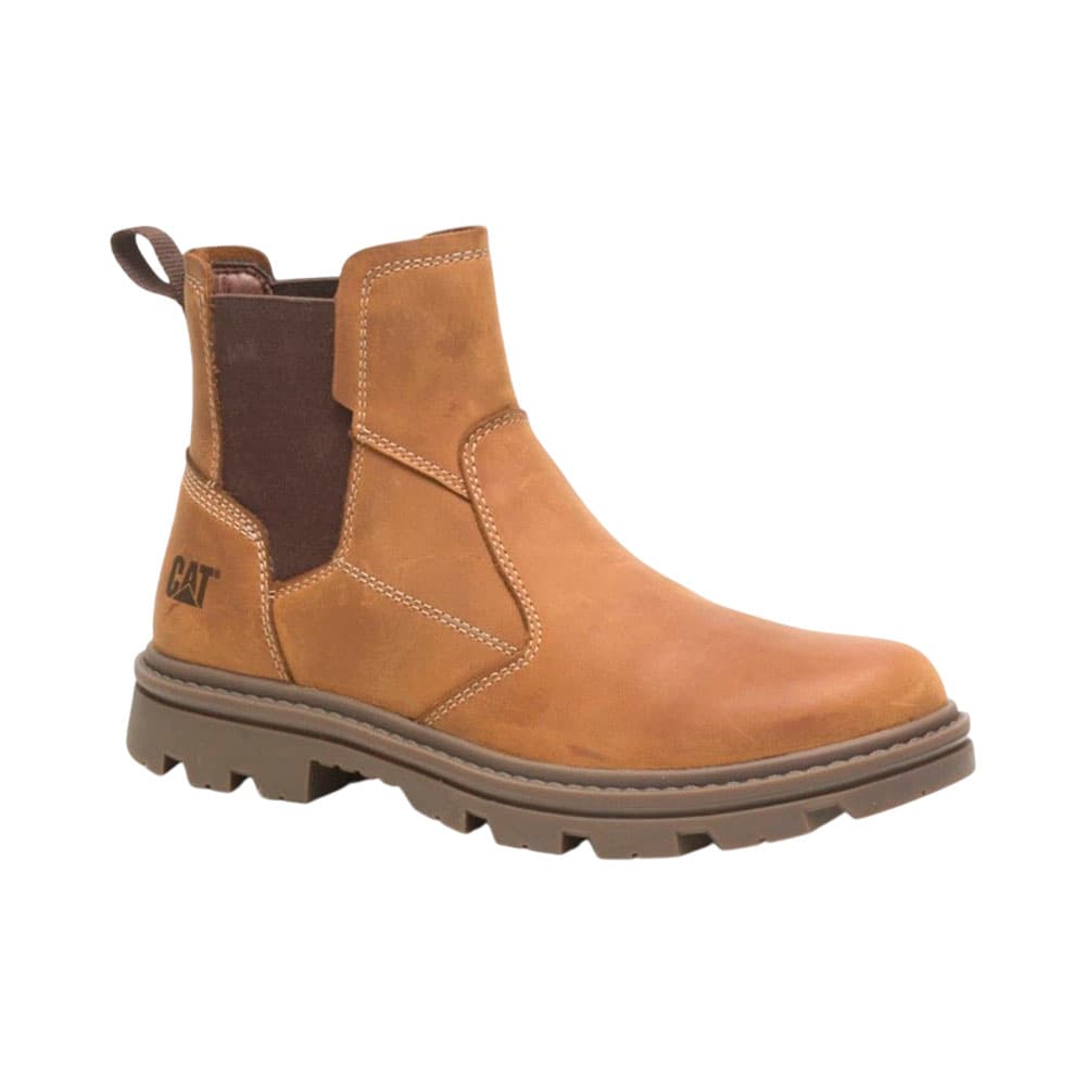 Bota Caterpillar P725511 Practitioner