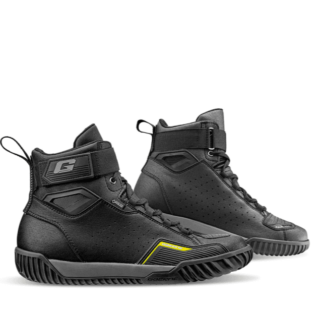 Bota Gaerne G-Rocket Gore-Tex 43