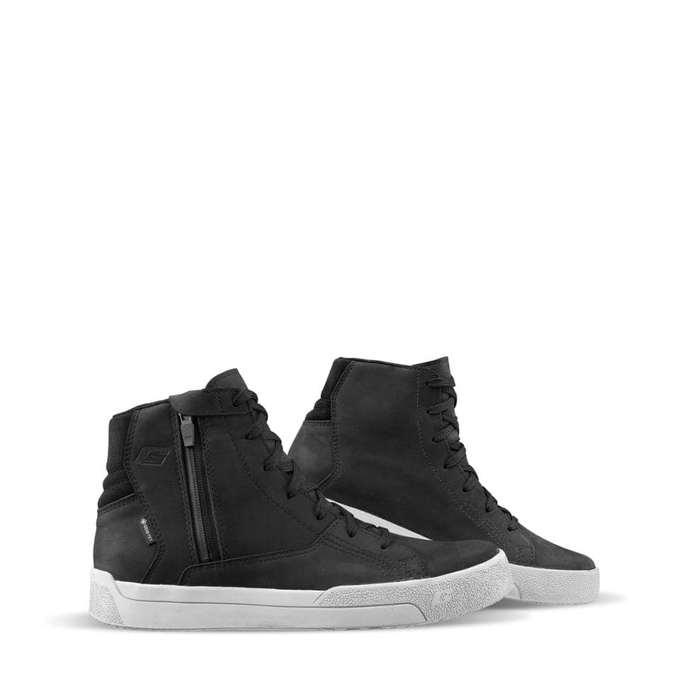 Bota Gaerne G-Rome Preta