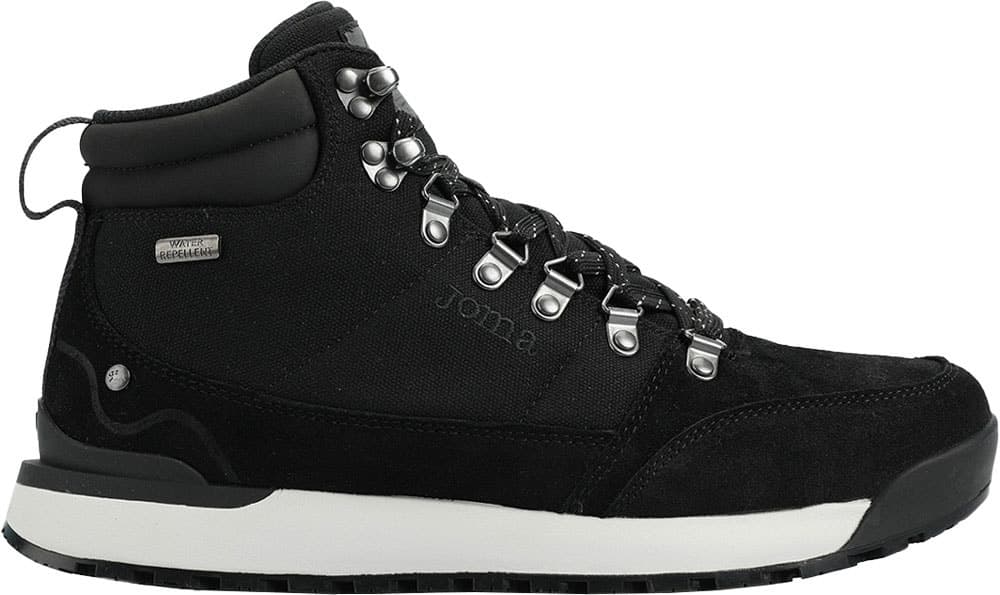 Bota Joma Catlw2501 Masculina