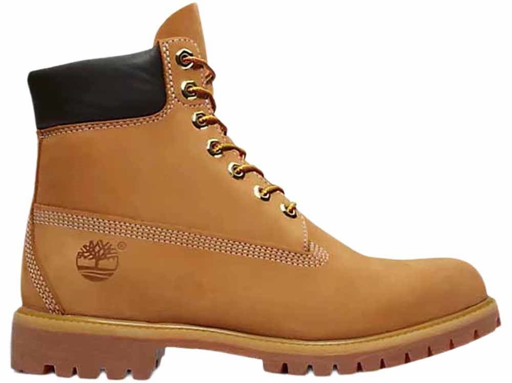 Bota Masculino Timberland TB010061 713