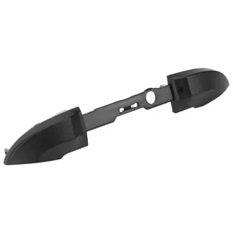 Botão RB/LB para Controle Xbox Series X Preto