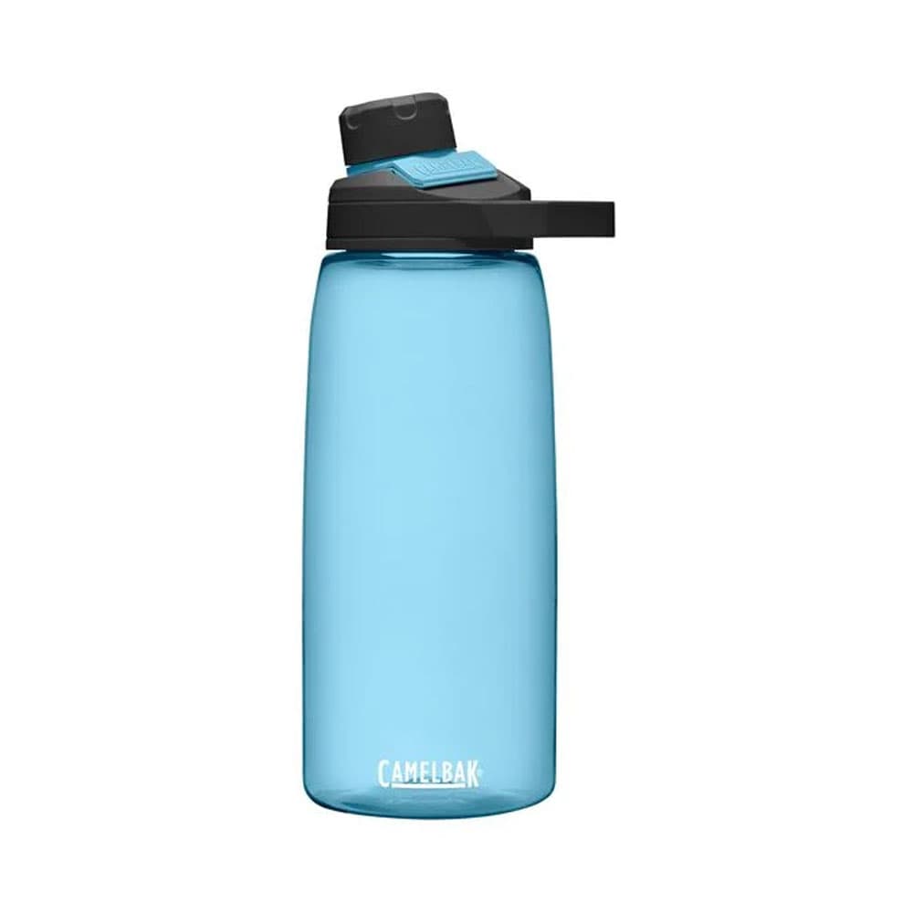 Garrafa Camelbak Chute Mag 946ml True Blue