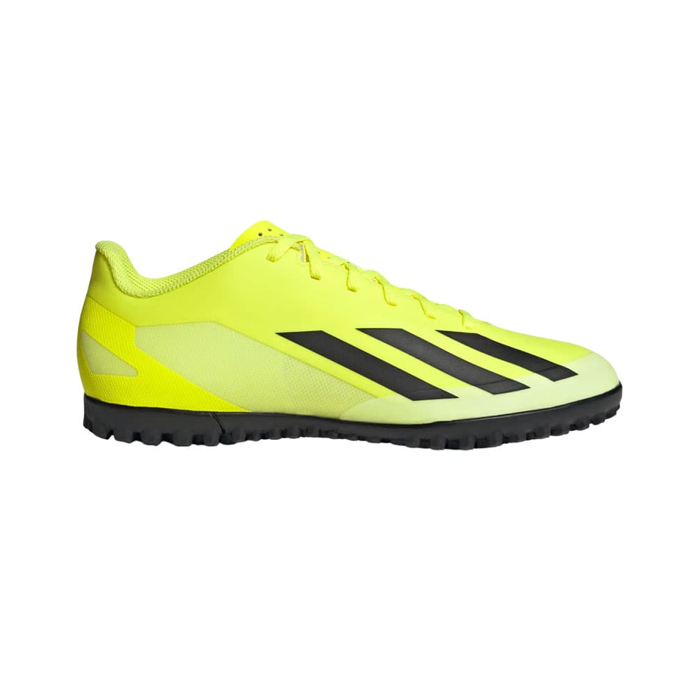 Bota Adidas Suíço X Crazyfast Club If0723