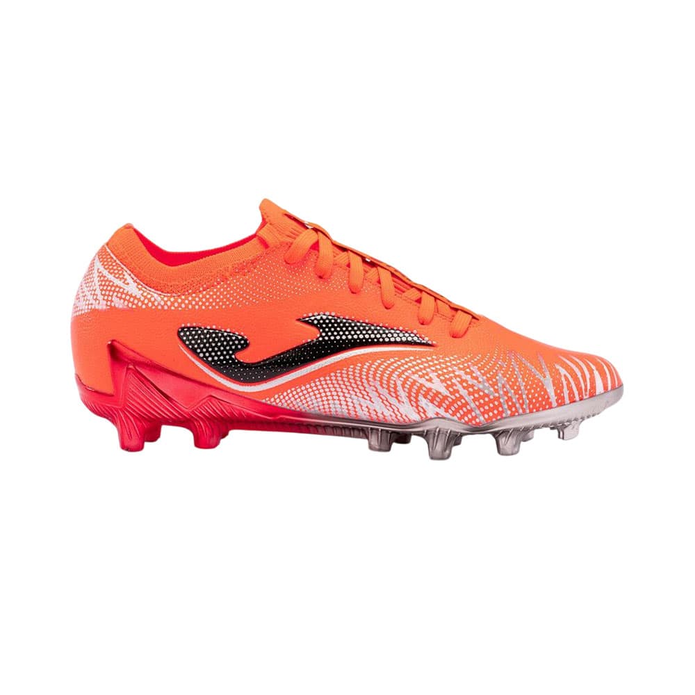 Botas Joma Striker Masculino Fg