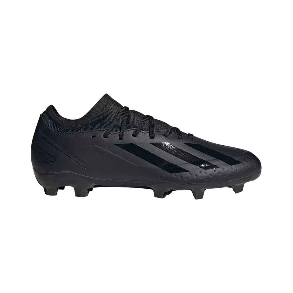 Botim de Campo Adidas Crazyfast.3 Masculino