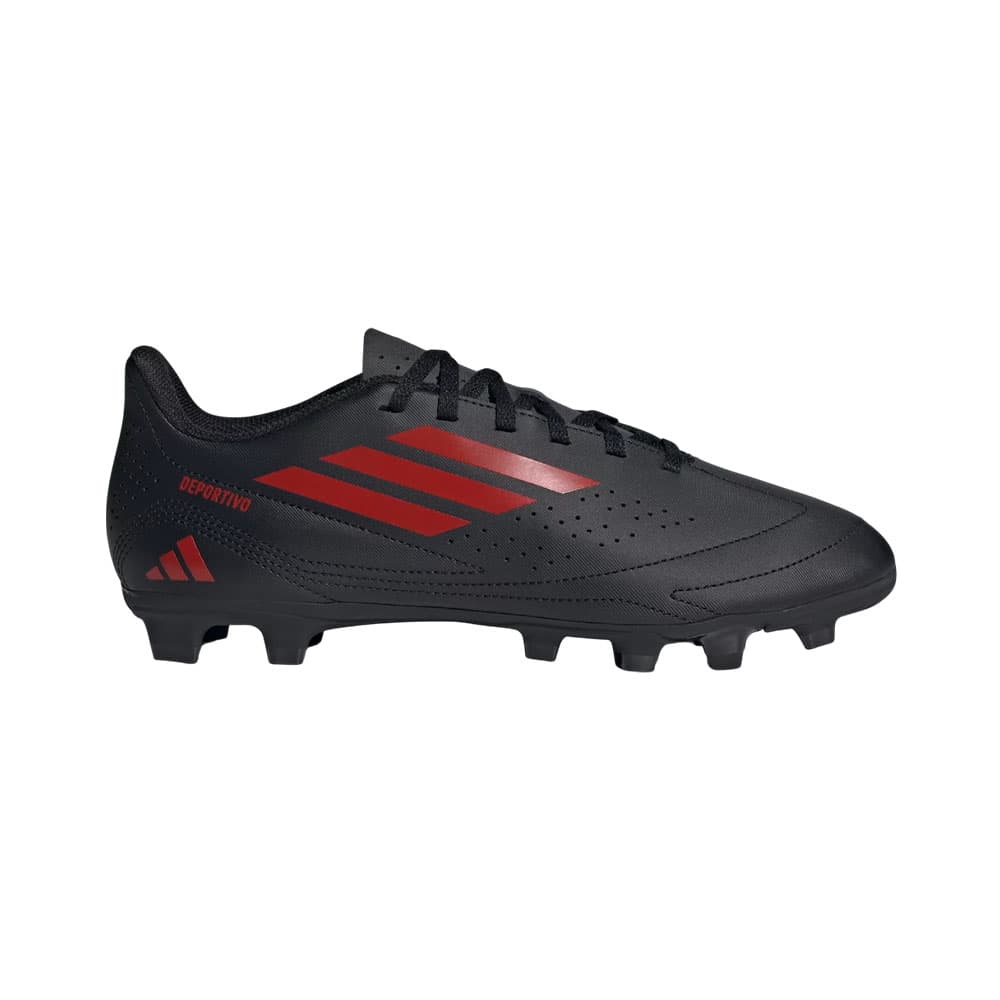 Bota de Campo Adidas If1402 Fxg Masculino
