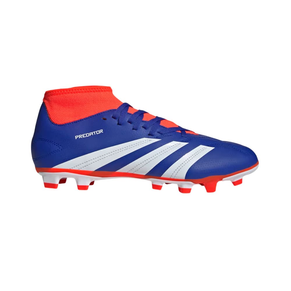 Bota de Campo Adidas Predator Masculino If6335