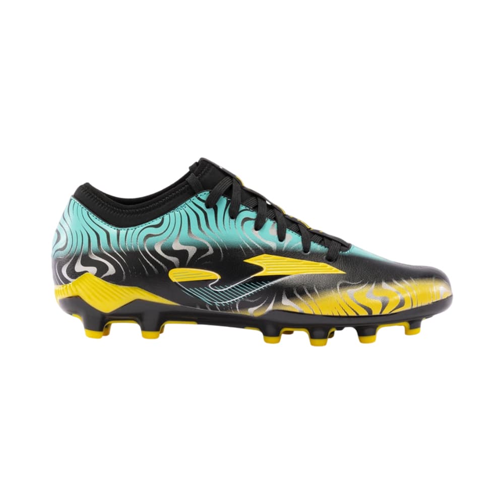Chuteira de Campo Joma EVOW2401FG Evolution Cup 24 Masculino