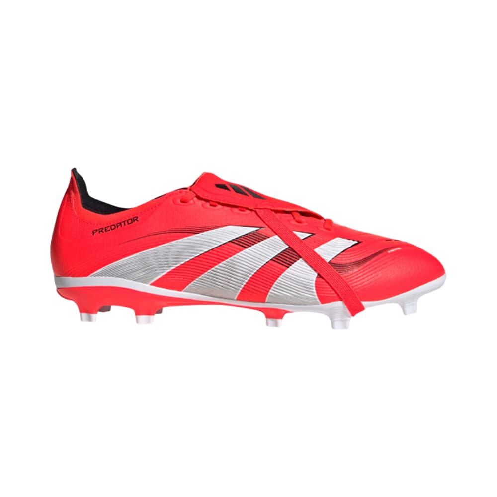 Bota de Futebol Adidas Predator League Unissex
