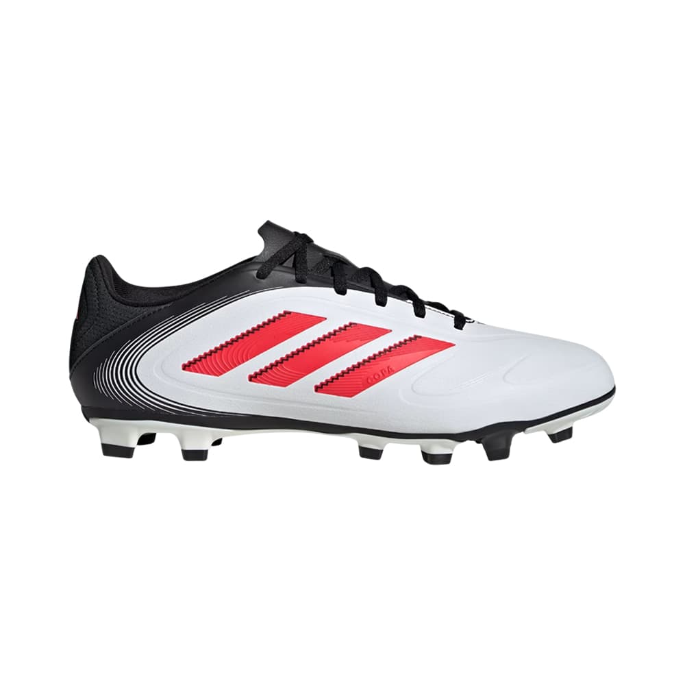 Bota de Futebol Adidas Copa Pure 3 Club Unisex