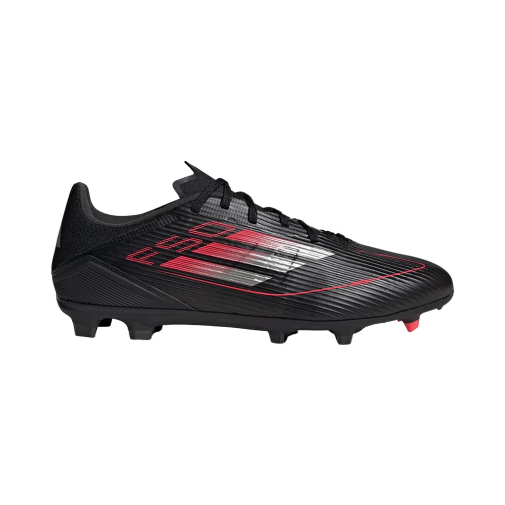 Bota de Futebol Adidas F50 League Unisex