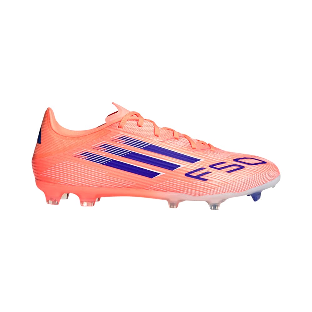 Bota de Futebol Adidas F50 League Unisex