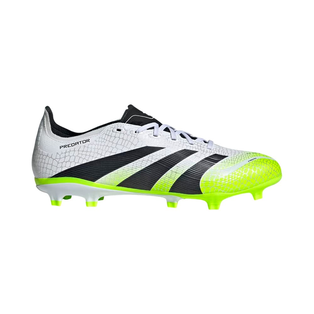 Chuteira Campo Adidas Predator League Unisex