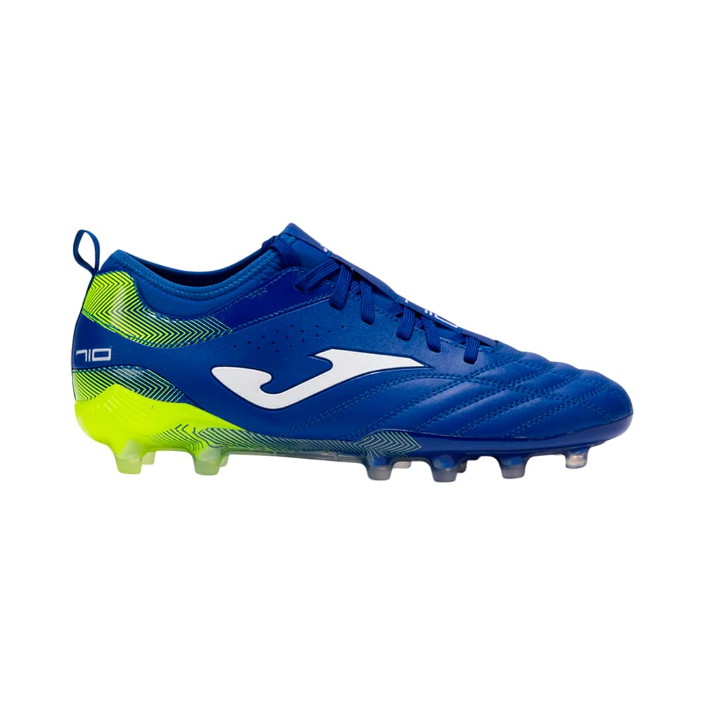 Bota de Futebol Campo Joma N10S2504FG Número 10 25 Masculino